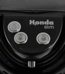 h2onda frigogasatore 3vie acqua depurata frizzante catania italia italbedies pulsanti erogazione-min
