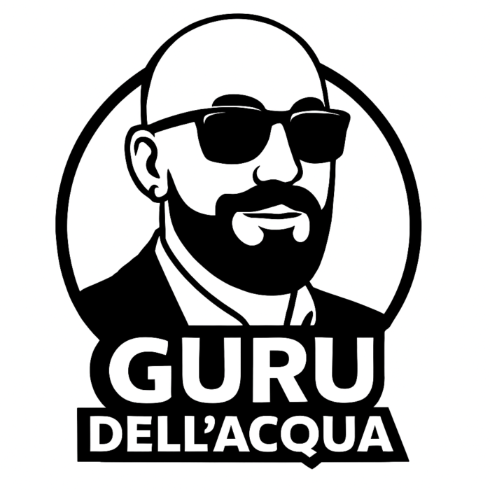 Aquasecura per la filtrazione e sterilizzazione dell'acqua di pozzo - immagine 8