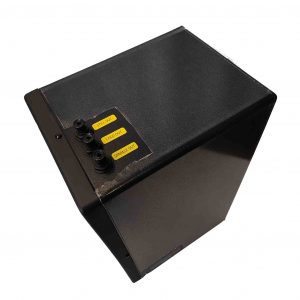 parte-superiore-Refrigeratore-sotto-banco-H2Onda-Slim