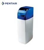 Addolcitore acqua cabinato AQUATECNICA® Aquasoft ATM15XP A VOLUME