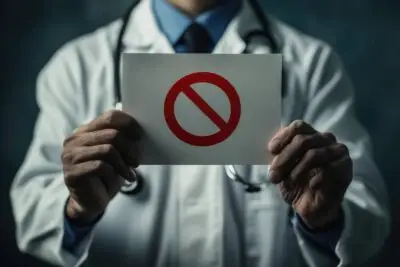 Presidio medico