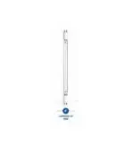 Kit ricambio filtri per HORECA sterilizzatore UV 5 stadi - immagine 4