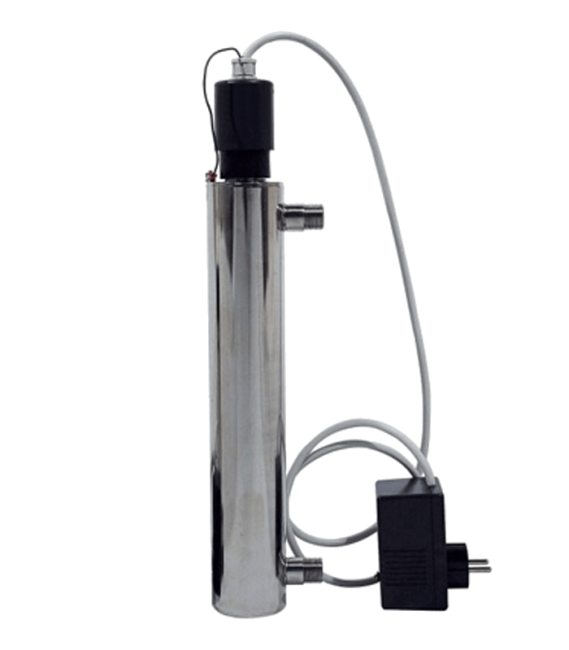LAMPADA-UV-C-acqua-piovana-pioggia-debatterizzatore-sterilizzatore-water-rain-min