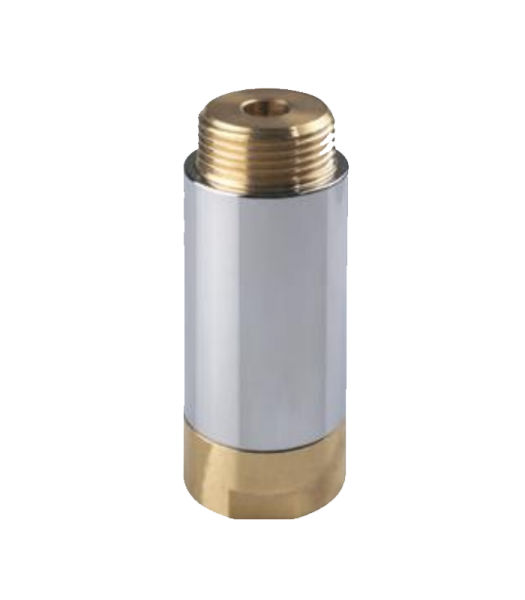 addolcitore calcare magnetico