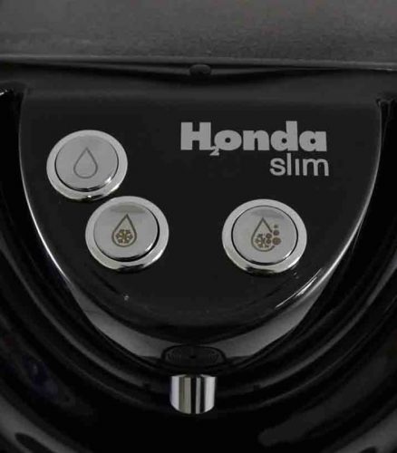 h2onda frigogasatore 3vie acqua depurata frizzante catania italia italbedies pulsanti erogazione-min