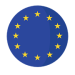 icona-eu-flag-bandiera-europa icona-eu-flag-bandiera-europa