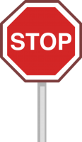 png_sign_stop_22940